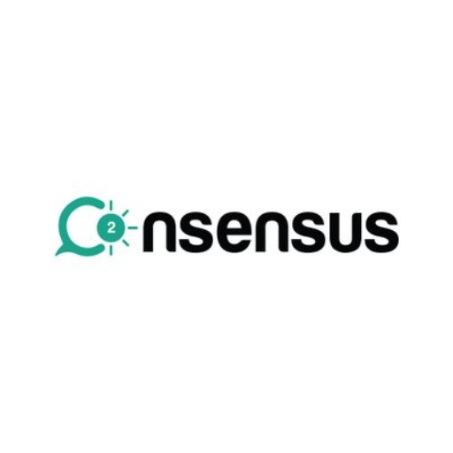 Co2nsensus Emission Calculator