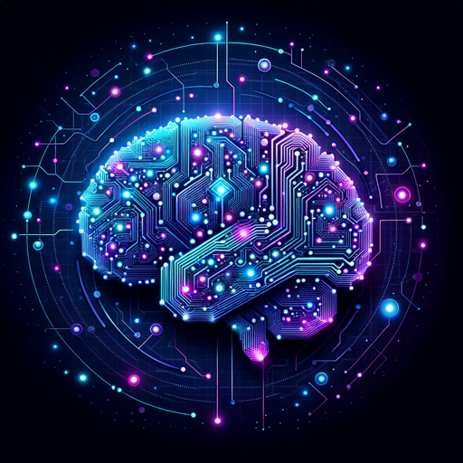 AI Image Generator logo