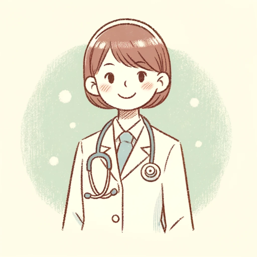 Nurse GPT