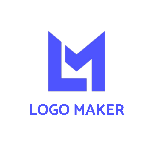 브랜드 로고 디자인 만들기 - AI 제작 LOGO Maker (v2.0)