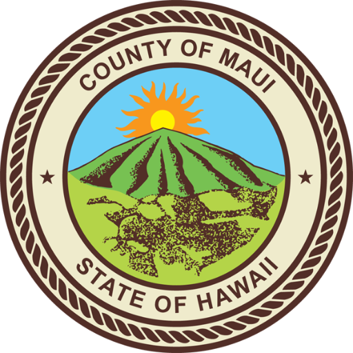 Maui County on the GPT Store