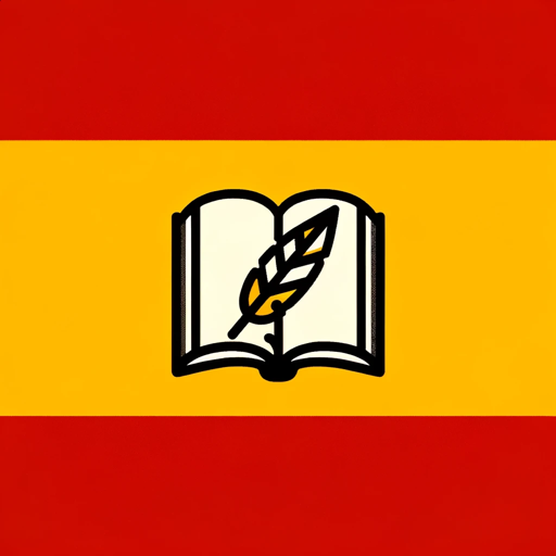 Spanish GPT logo