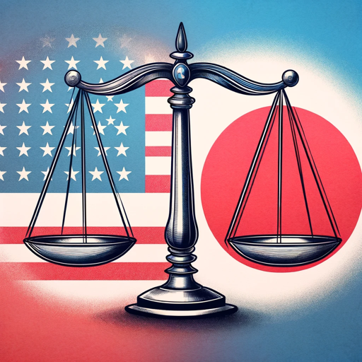 Patent Agent - Practice in United States and Japan