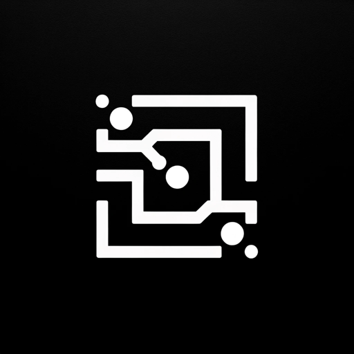 Code Designer logo
