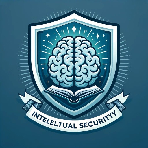 مختبر الأمن الفكري