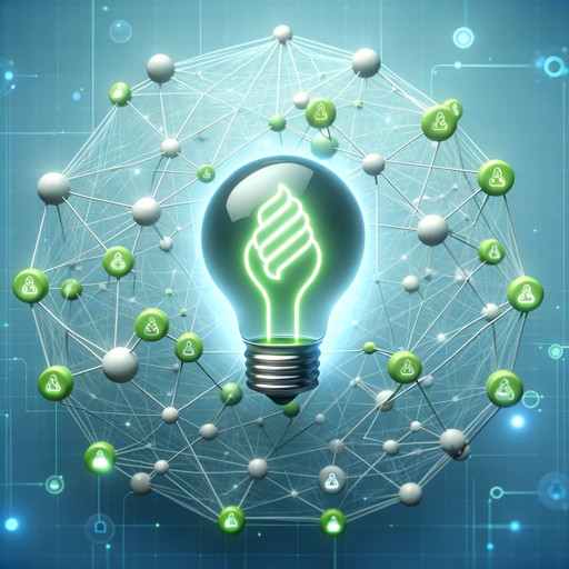 Energy Efficiency Advisor for IoT Networks
