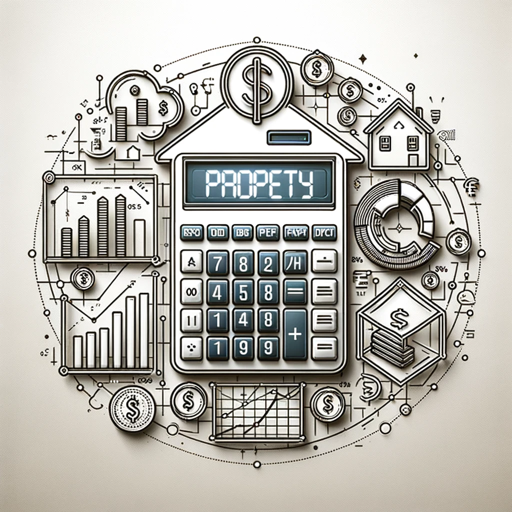 REI Property Deal Analyzer