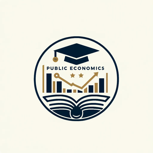 College Public Economics