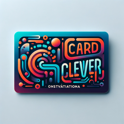 CardClever
