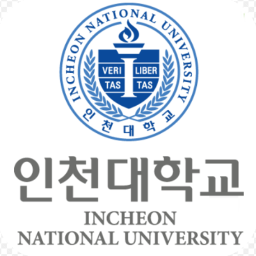인천대학교 - Incheon National University