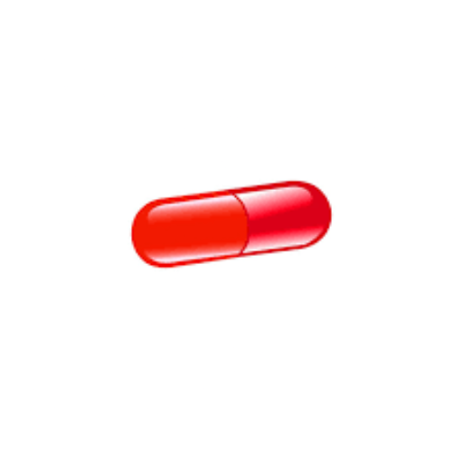 Red Pill Dating Advisor in GPT Store