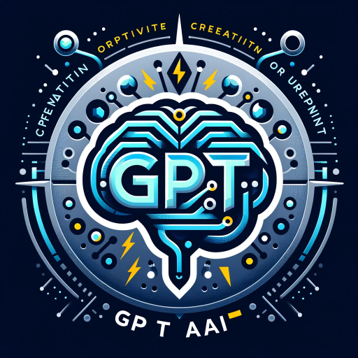 GPTs Creator 2.0