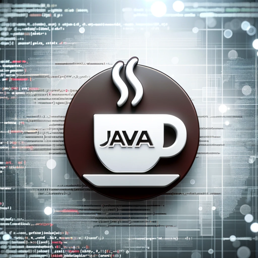 Java Senior GPT
