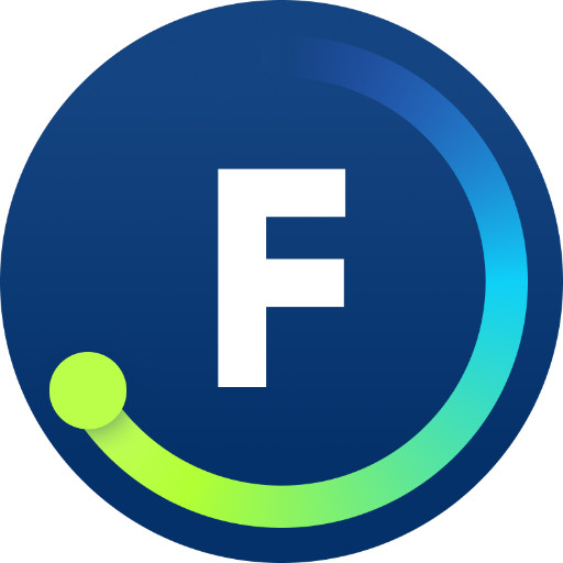 Fitness Coach by Fitify™