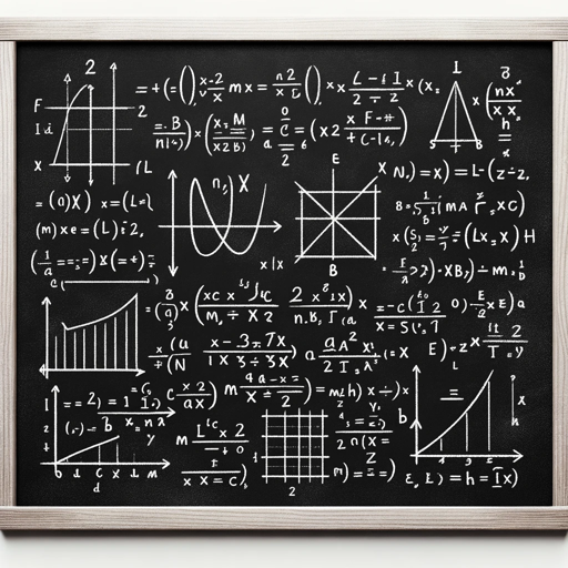 Mathematical Analysis and Algebra Master