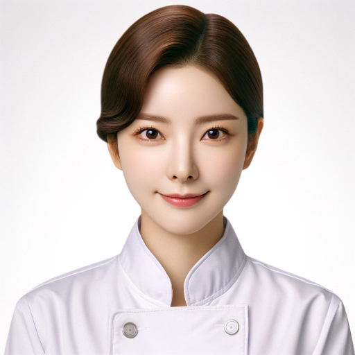 Mia Lee Chef - 중식 전문