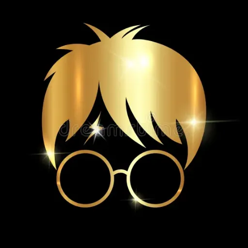 Harry potter on the GPT Store