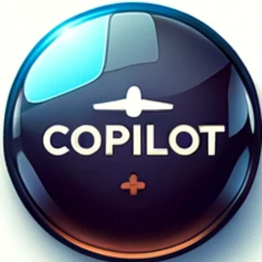 Sourcing Copilot suite: Creating RFP questions