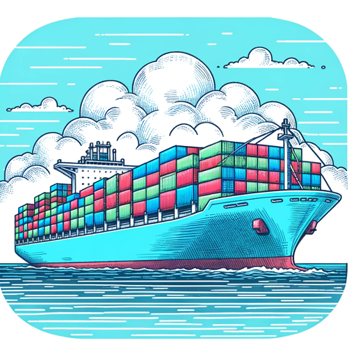 Container Image Tag Explainer