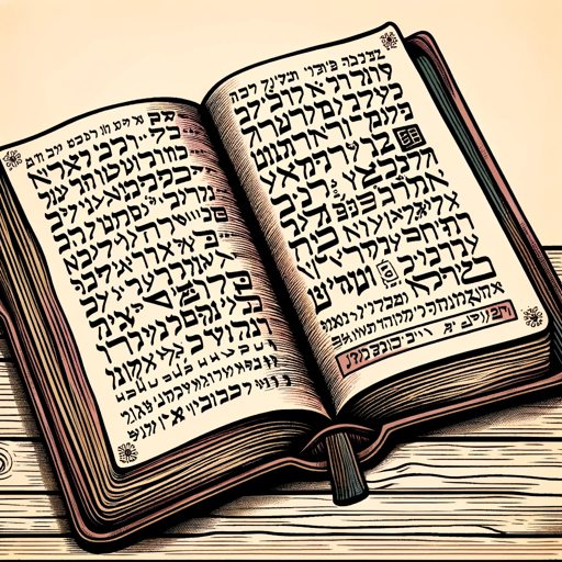 Interactive Biblical Lexicon