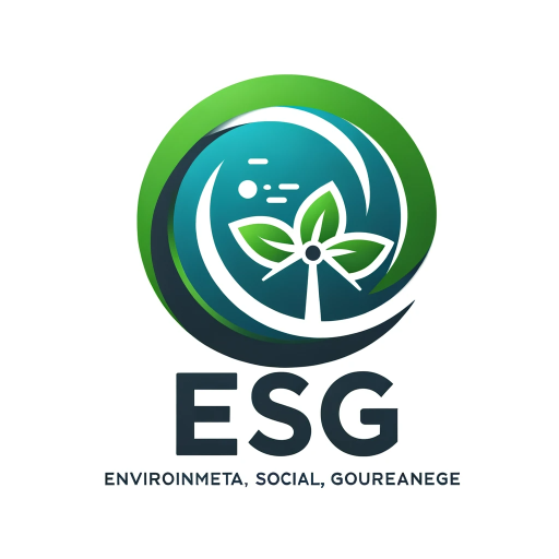 Professional Carbon Management ESG