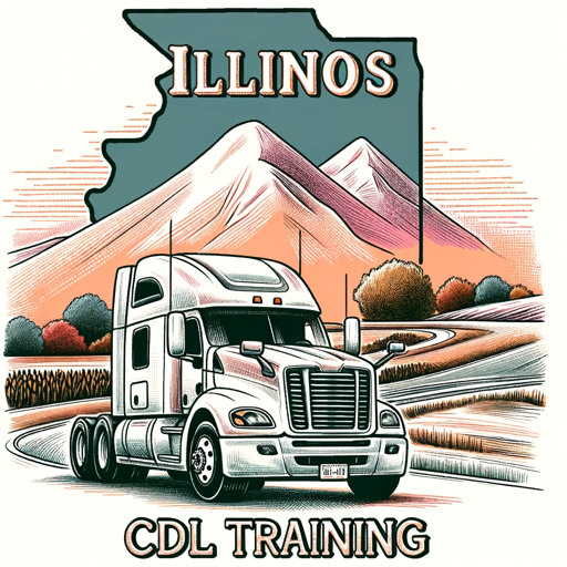Illinois CDL Mentor