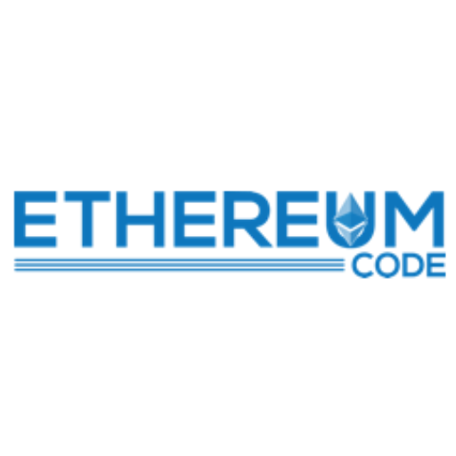 Ethereum Code【OFFICIAL】