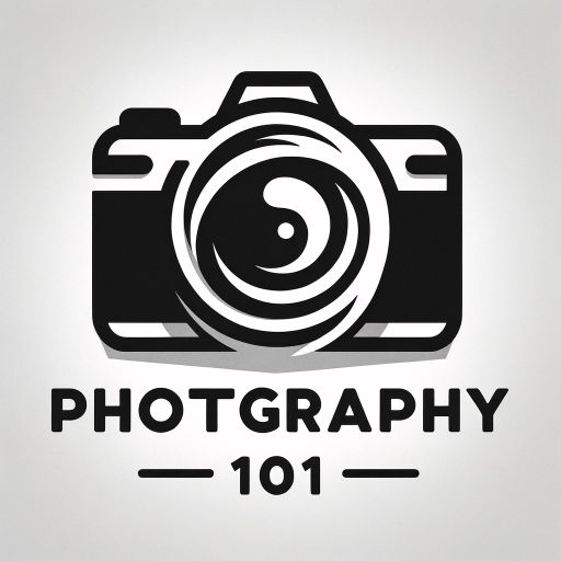 Photography 101 on the GPT Store
