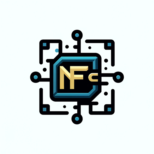 How to Choose a Crypto Wallet for NFTs