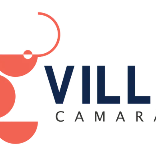 Villabot Camarão on the GPT Store