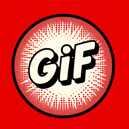 Images to GIF Maker in GPT Store