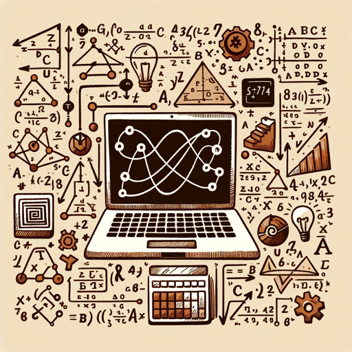 11408计算机科学与高等数学教师