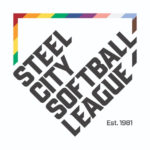 Steel City Softball League GPT