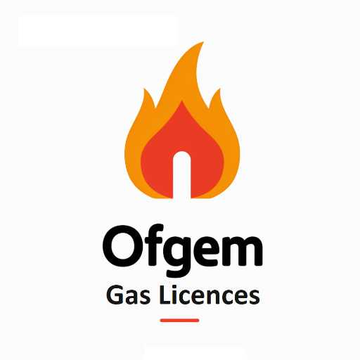 Ofgem Gas Licences Advisor