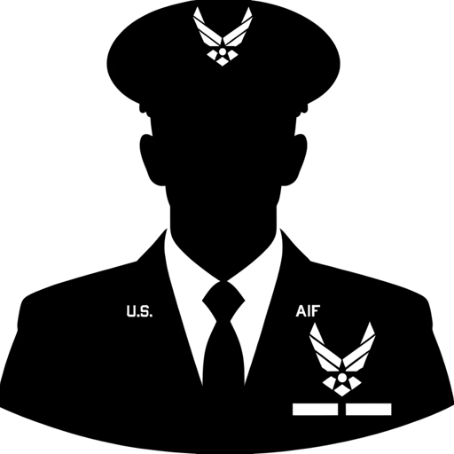 USAF OPB and EPB Eval Writer