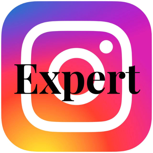 Gpts:IG Expert ico design by OpenAI