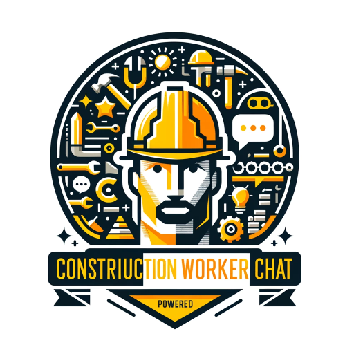 Construction Expert