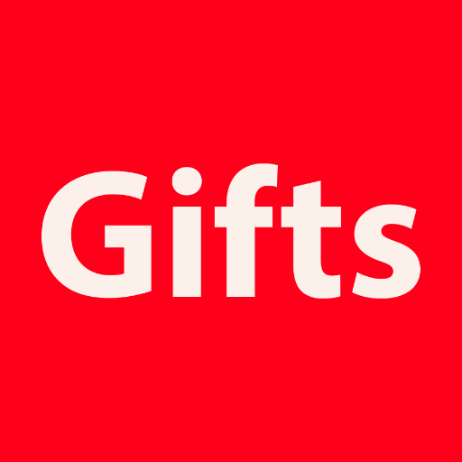 Best Gift Ideas ❤️ Get Inspired!