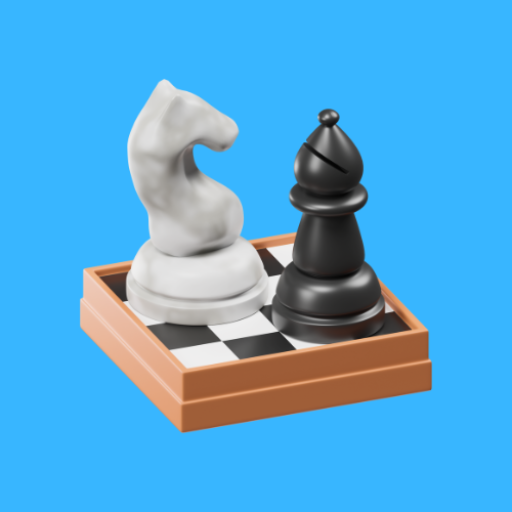Chess Mentor on the GPT Store