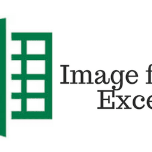 Image to Excel GPT (XLSX from Photo GPT) on the GPT Store