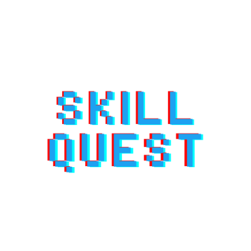 Workappily SkillQuest