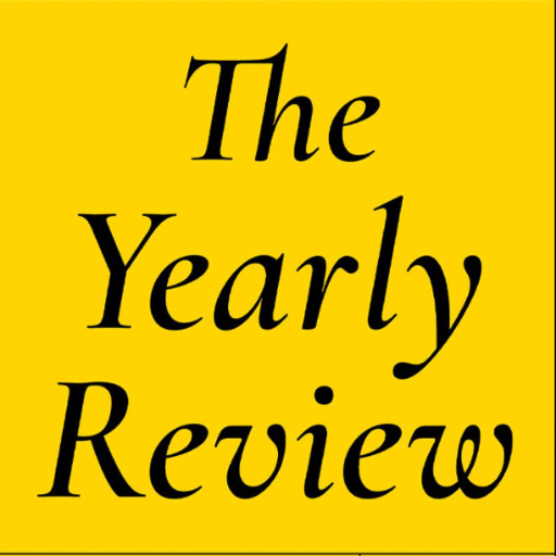The Yearly Review Assistant