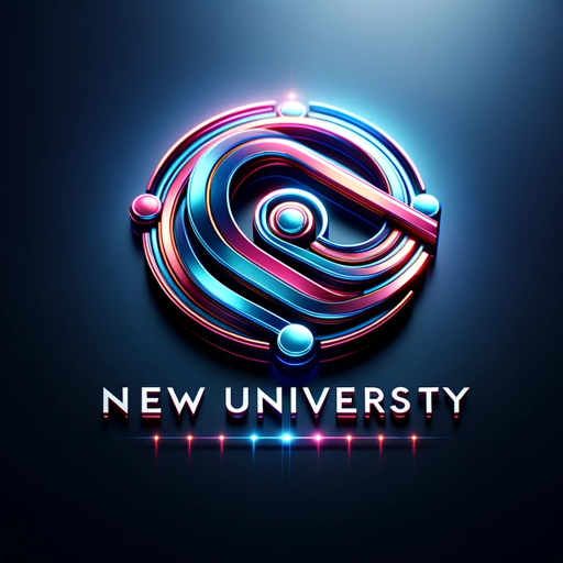 New University