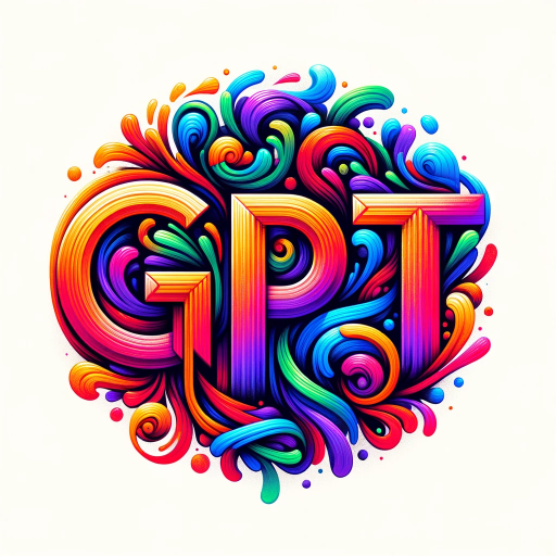 Colorful GPT