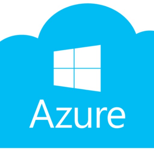 Azure Expert on the GPT Store