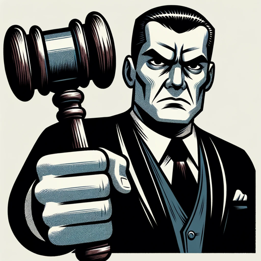 Le Juriste - Job Leads