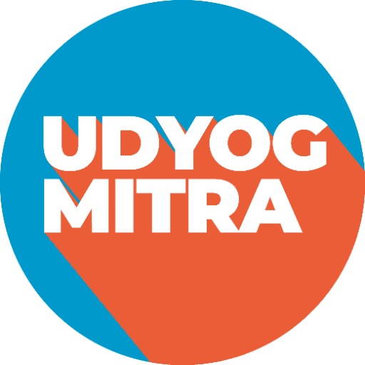 Udyog Mitra