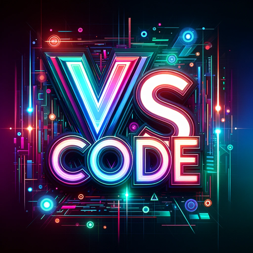 CodeStyler: Your VS Code Theme Wizard