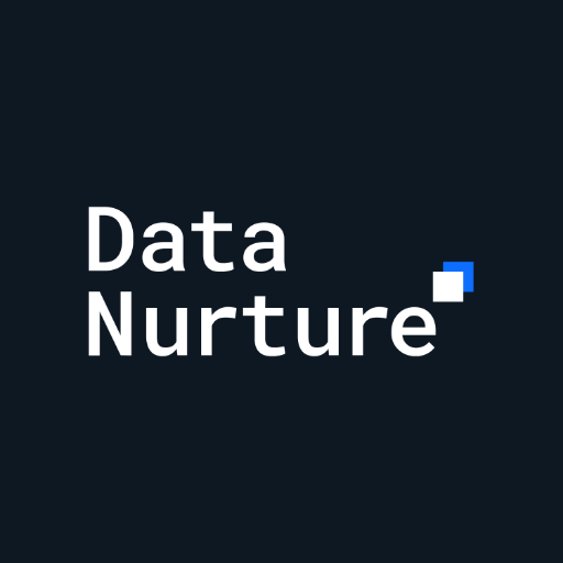 Data Nurture