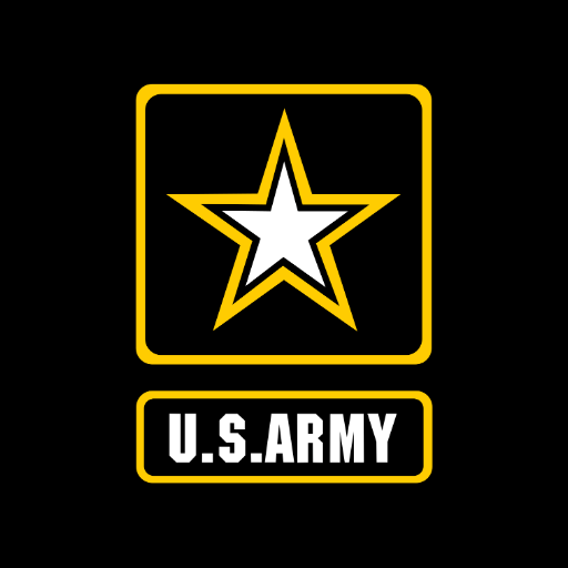 Army Military Writing Format and Syntax - AR 22-50